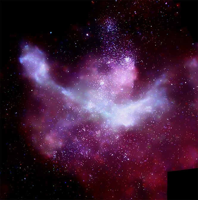 carina_nebula_nasa_photo_0511_nyreblog_com_.jpg