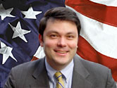 carlos_manzano_nyreblog_com_.jpg