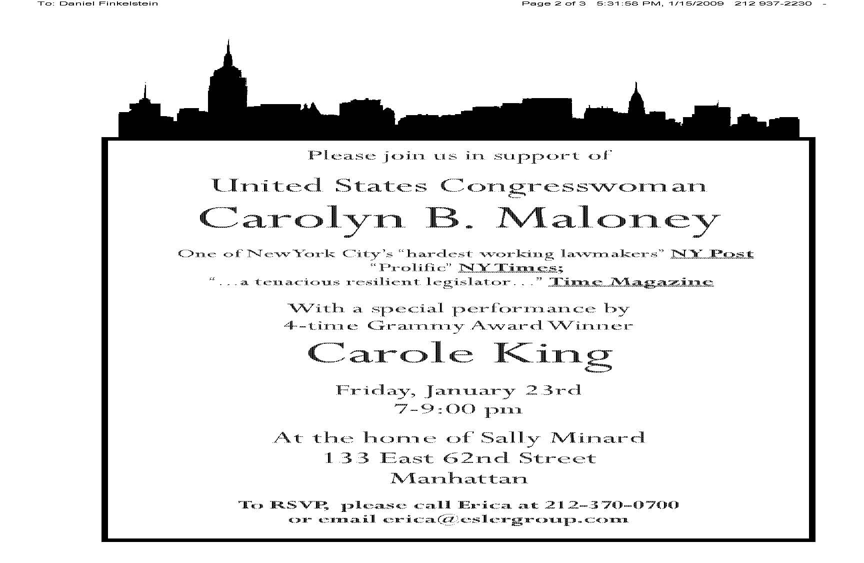 carole_kings_sings_maloney_2009_nyreblog_com__Page_2.jpg
