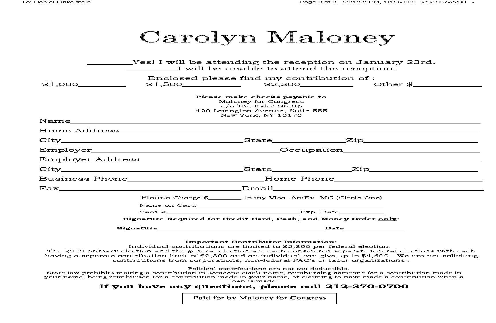 carole_kings_sings_maloney_2009_nyreblog_com__Page_3.jpg