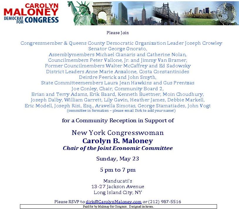 carolyn_maloney_052310_community_reception_nyreblog_com_.jpg