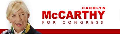 carolyn_mccathy_email_congress_banner_nyreblog_com_.gif