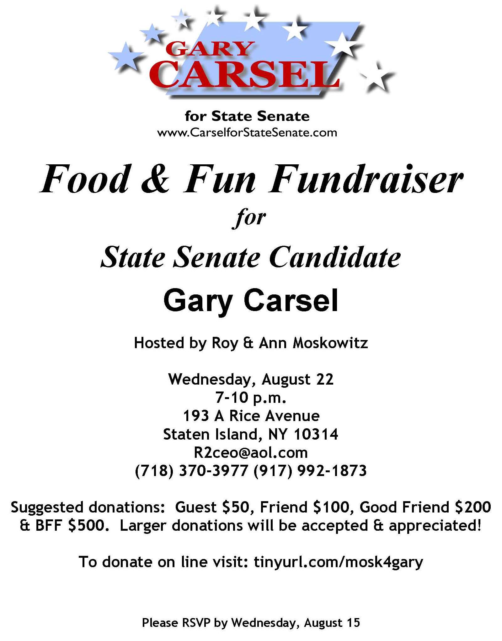 carsel_fundraiser_082212.jpg
