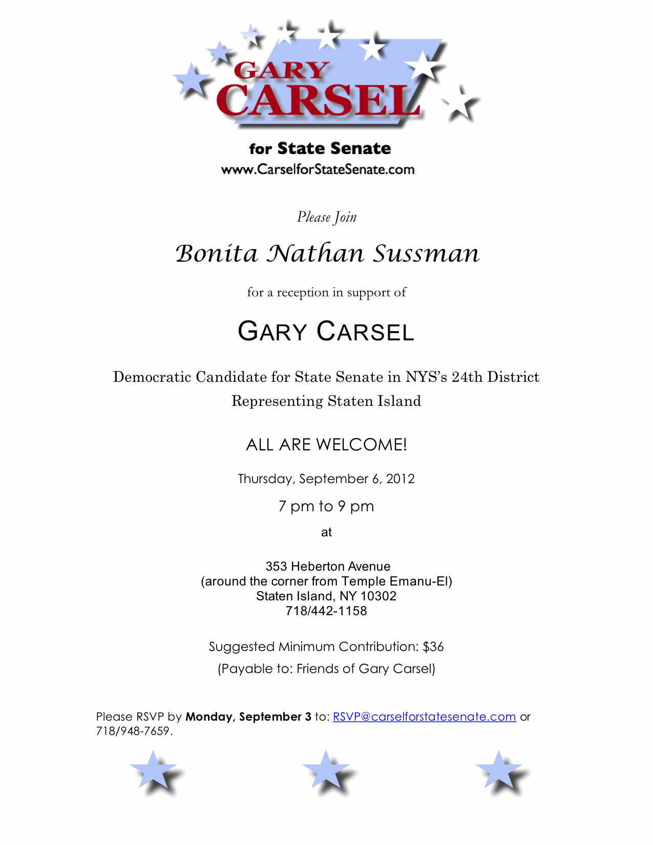 carsel_fundraiser_090612_nyreblog_com_.gif