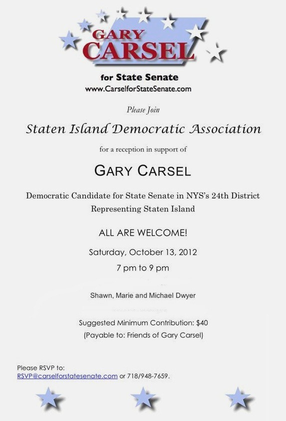 carsel_last_fundraiser_101312.jpg