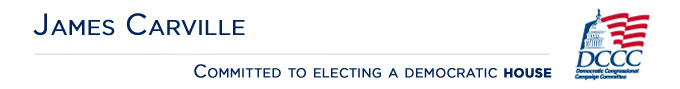 carville_e-mail_banner_nyreblog_com_.jpg