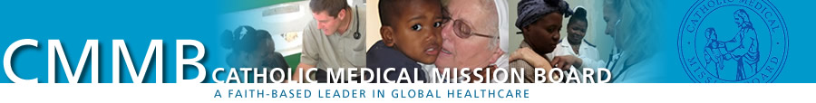 catholic_medical_mission_board_nyreblog_com_.jpg