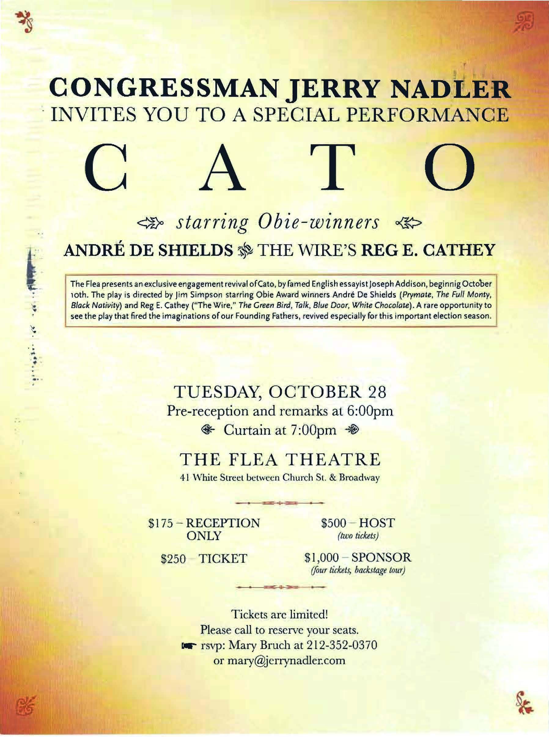 cato~nyreblog.jpg
