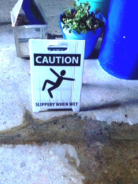 caution_slippery_when_wet_091012.jpg