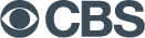 cbs_banner_nyreblog_com_.png