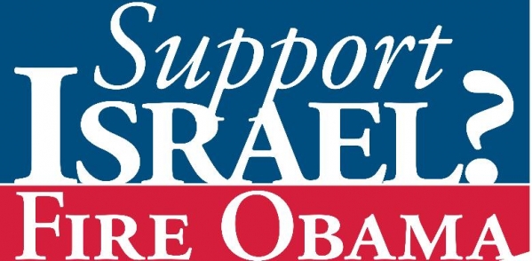 http://americanmajorityaction.us4.list-manage1.com/track/click?u=cd0f25c5ace3c341c42f0404a&id=86ecbc56a0&e=91c962a625