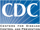 cdc_logo_nyreblog_com_.png