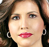 cedeno_de_fernandez_first_lady_dr_photo_nyreblog_com_.png