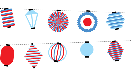 celebration_gif_bastille_day_071011_nyreblog_com_.gif