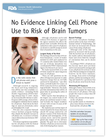 cell_phones_brain_tumors_poster_fda_2010_nyreblog_com_.jpg
