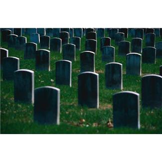 cemetary_gravestones_graveyard_photo_nyreblog_com_.jpg