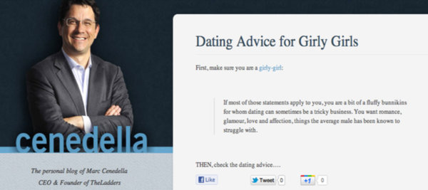 cenedella_mark_firly-girl_013112.jpg