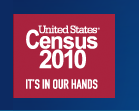 census_2010_logo_nyreblog_com_.png
