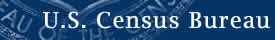 census_bureau_2010_nyreblgo_com_.jpg