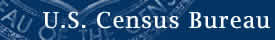 census_bureau_logo_nyreblog_com_.jpg
