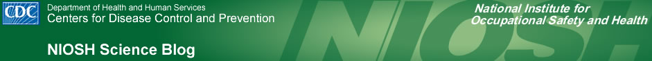 centers_disease_control_prevention_cdc_logo_nyreblog_com_.jpg