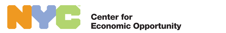 ceo_center_economic_opportunity_nyc_nyreblog_com_.gif