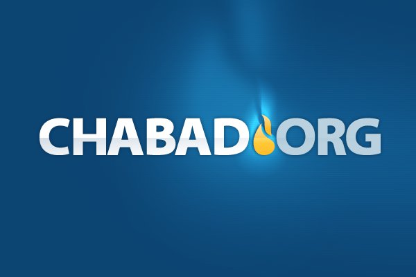 chabad_org_logo_nyreblog_com_.jpg