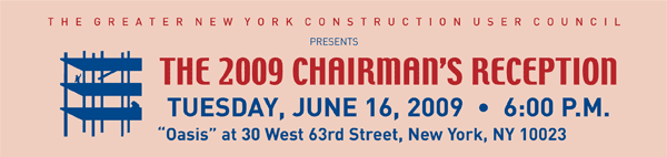 chairmans_reception_june_2009_nyreblog_com_.gif