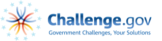challenge_usa_logo_nyreblog_com_.png