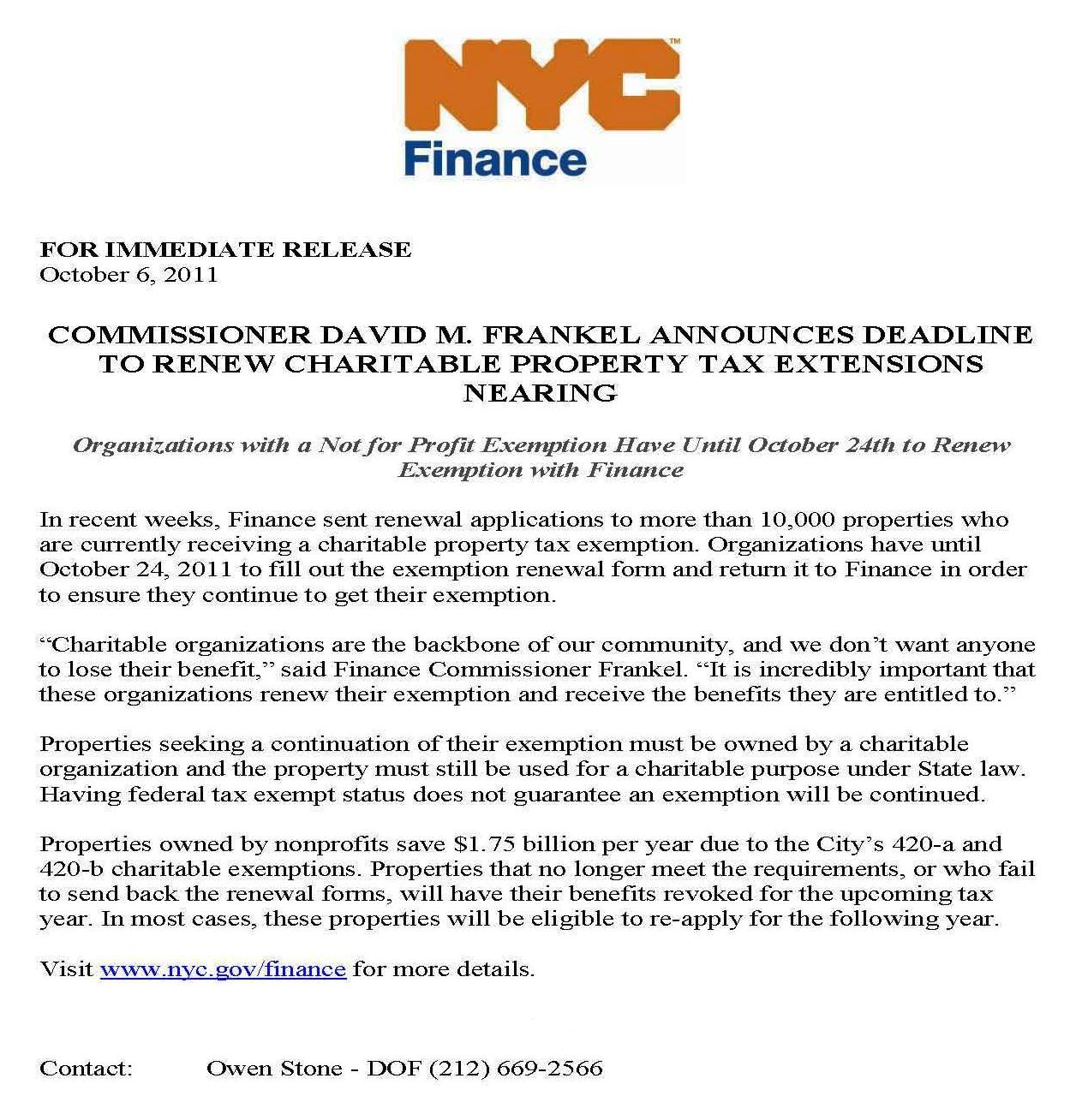 charitable prop tax extensions.jpg