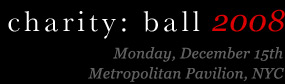 charity_ball_2008_nyreblog_com_.jpg