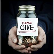 charity_jar_coins_nyreblog_com_.jpg