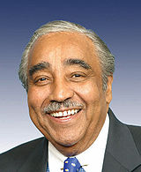 charles_rangel_headshot_nyreblog_com_.jpg