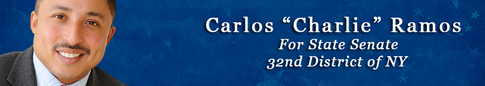 charlie_ramos_state_senate_campaign_banner_nyreblog_com_.png