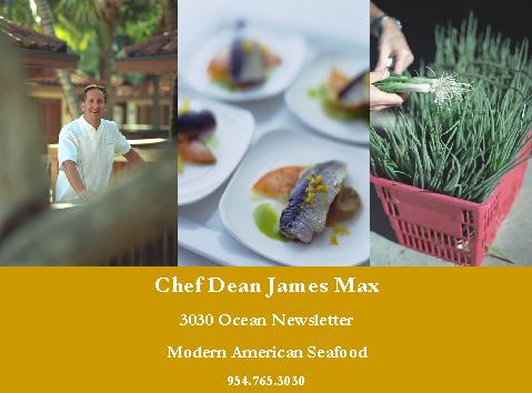 chef_dean_max_logo_nyreblog_com_.jpg