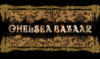 chelsea_bazaar_announcement_photo_nyreblog_com_.png