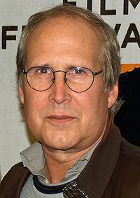 chevy_chase_nyreblog_com_.jpg