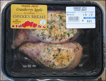 chicken_breast_traders_joe_nyreblog_com_.jpg