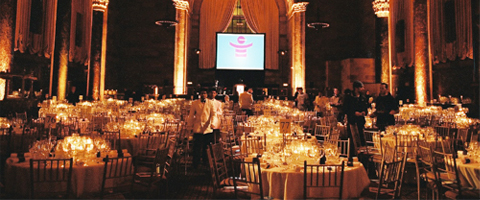 child_advocacy_special_events_nyreblog_com_.jpg