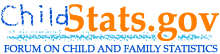 child_stats_gov_banner_nyreblog_com_.gif