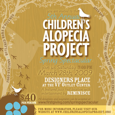 children's_alopeia_project_32809_nyreblog_com_.jpg