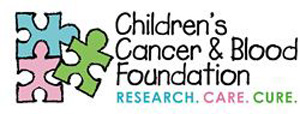 children's_cancer_blood_foundation_logo_nyreblog_com_.jpg