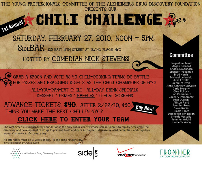 chili_challenge_022710_invite_nyreblog_com_.jpg