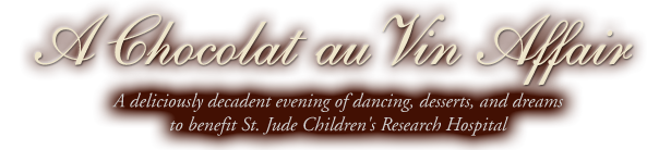 chocolat _au_vin_affair_2009_st_jude_nyreblog_com_.png