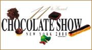 chocolateshow_nyreblog_com.jpg