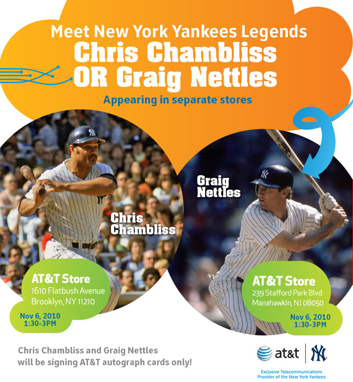 chris_chambliss_craig_nettles_att_2010_nyreblog_com_.jpg