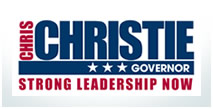 christie-logo_nyreblog_com_.png