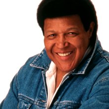 chubby_checker_nyreblog_com_.jpg