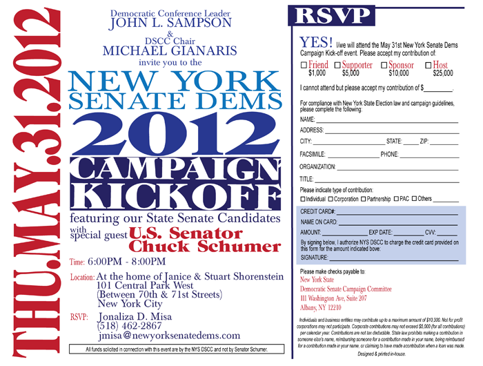 chuck_schumer_senate_dems_053112_nyreblog_com_.png