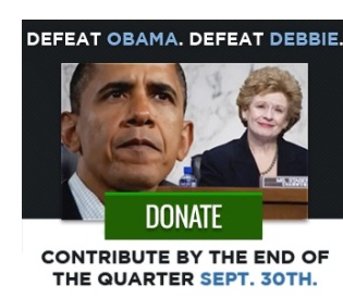 http://email.geniusmailer.com/ct/9764416:13200972394:m:1:367916466:38B8EA55814DDD5AEF1B6A6BB29003F9:r